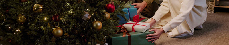Gift Guide