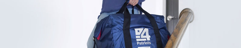 Translation missing: en.EMP Bags