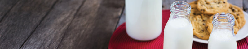 Translation missing: en.Milk & Eggs