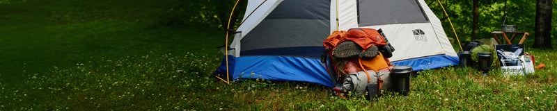 Translation missing: en.RV & Camping