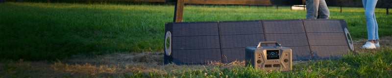 Translation missing: en.Solar Power New Arrivals