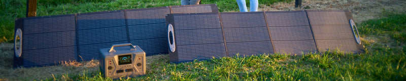 Translation missing: en.Solar Power
