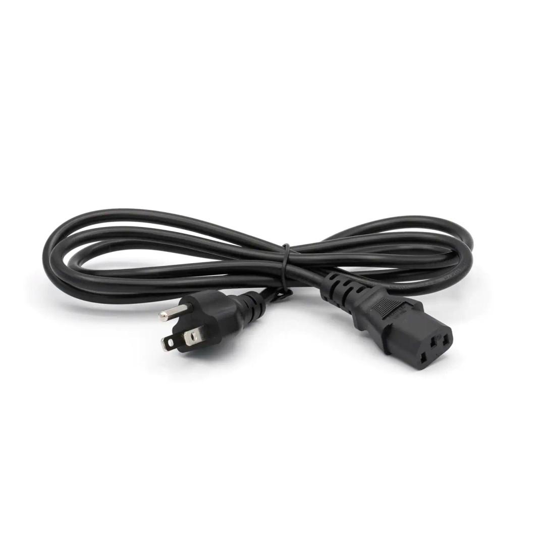 Patriot Power AlphaCase Elite Charging Cable replacement part on a white background