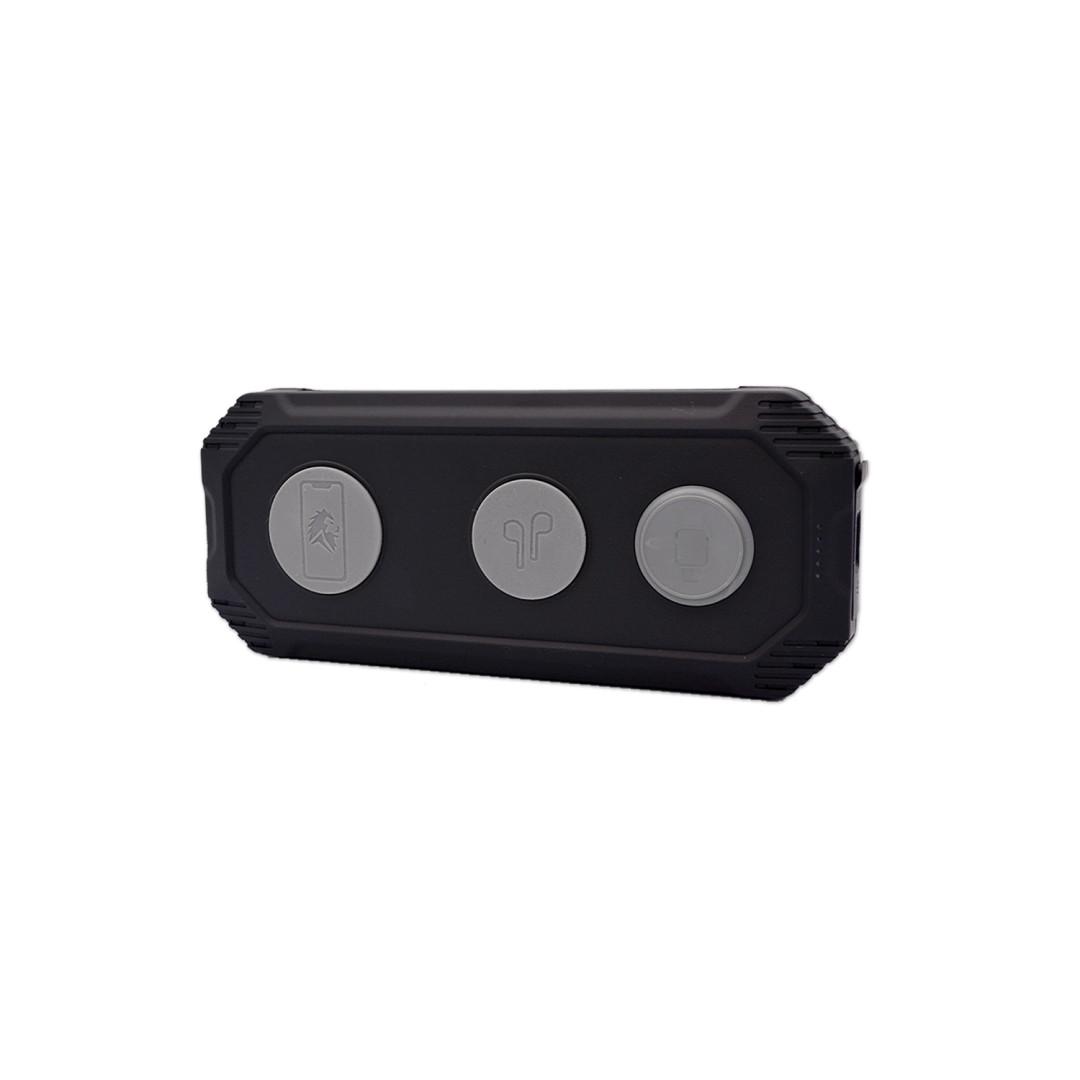 4Patriots Eclipse 99wh Power Bank