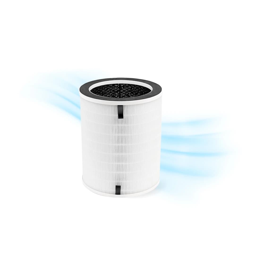 4Patriots NEW Patriot Pure Air Advanced Replacement Filter