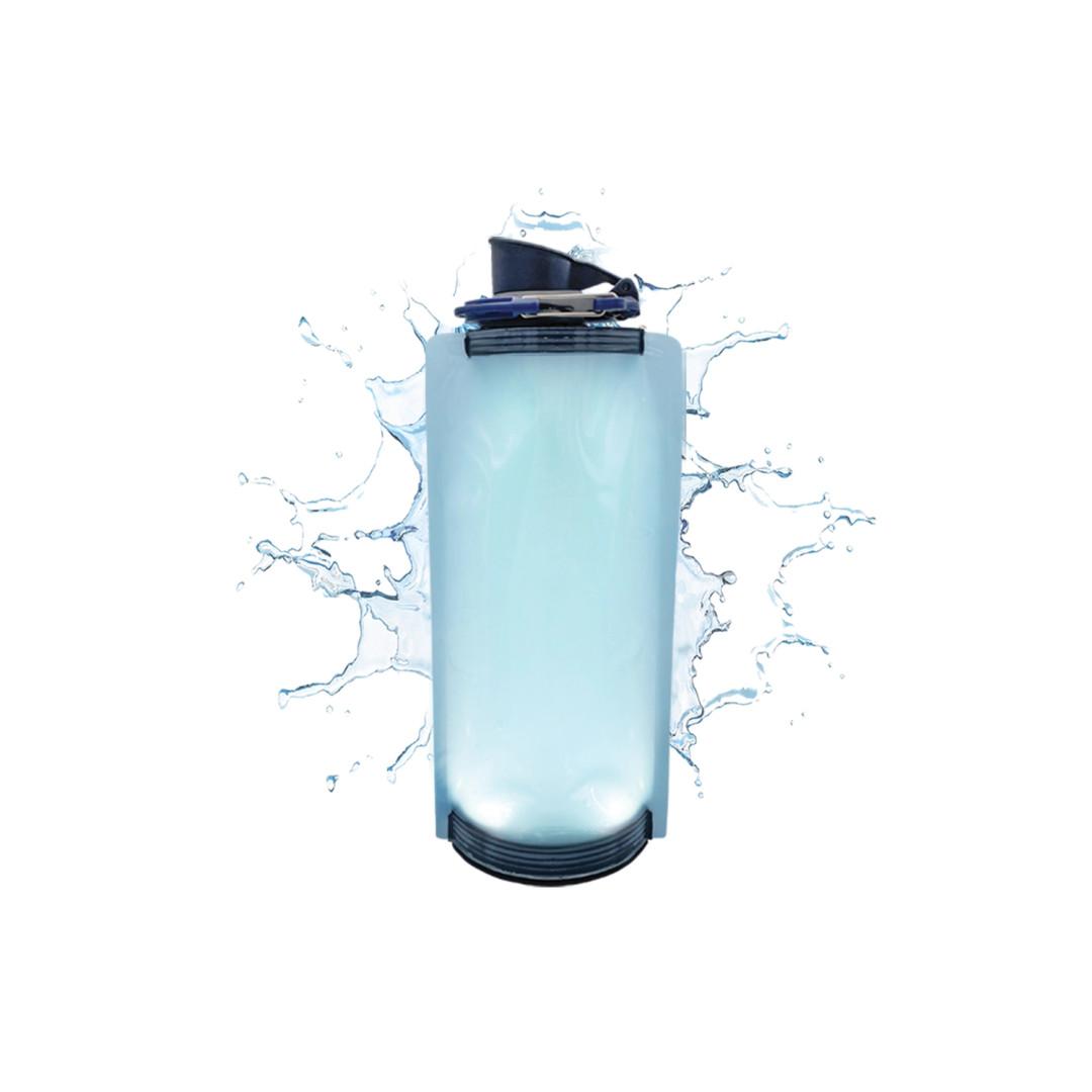 Patriot Pure Aqua-Bright