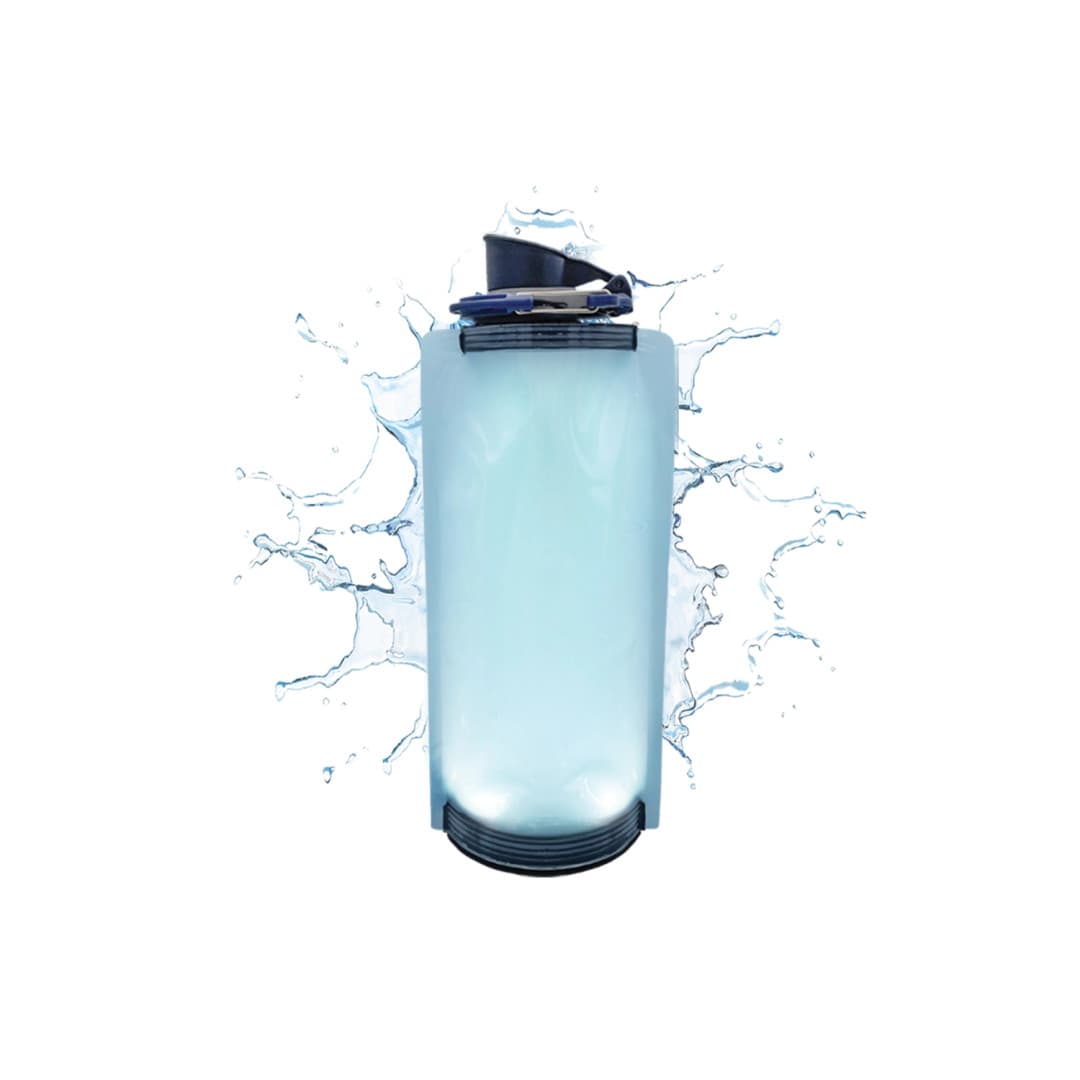 Patriot Pure Aqua-Bright
