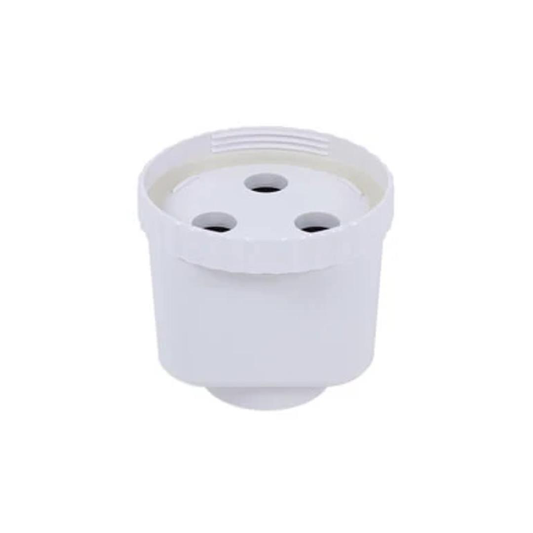 Patriot Pure Pitcher Filters - 1 pack