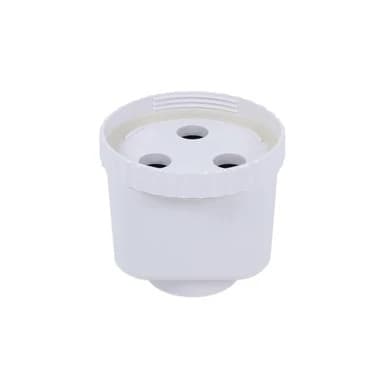 Patriot Pure Pitcher Filters - 1 pack