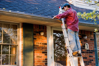 Your Fall Home Checklist: 7 Jobs to Do Before the First Cold Snap