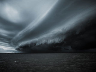 Everything You Need to Know About Hurricane Safety