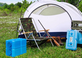 Preparing for Natural Disasters – Water Storage Tips
