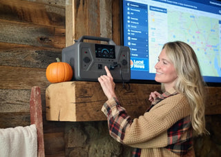 20 Fall Preparedness Tips Every Household Should Know