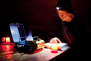 Top 10 Reasons Power Outages Occur in America – Are You at Risk?