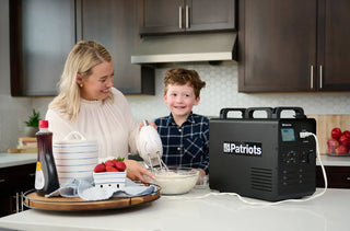 Mother’s Day Gift Guide: Unique & Practical Gifts for Mom