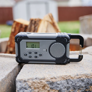 Your Crucial Communication Device Options for Winter