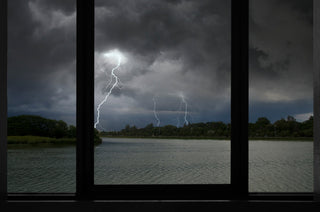 Are You Prepared for the Next Hurricane? Essential Tips to Protect Your Home ...