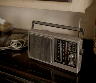 How Do I Know Which Emergency Radio to Choose?