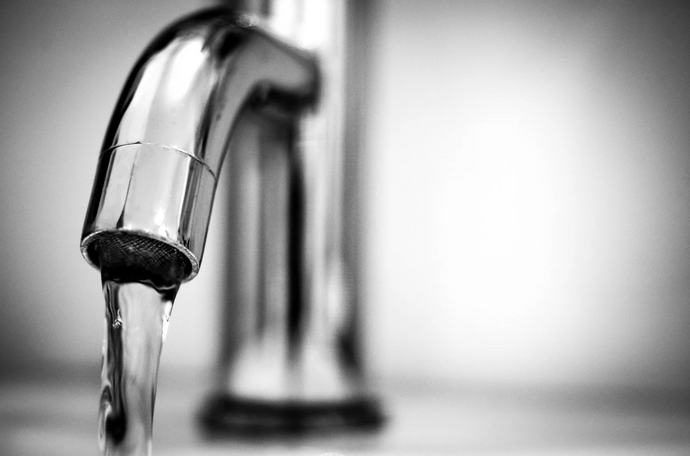 What's Lurking in Your Tap Water?