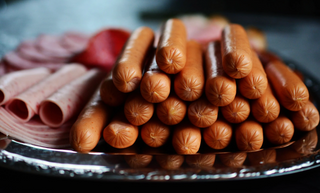 Meat Preservation Methods You Need to Know