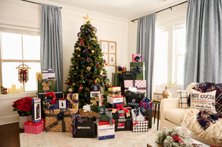 20+ Practical (& Unusual) Holiday Gift Ideas