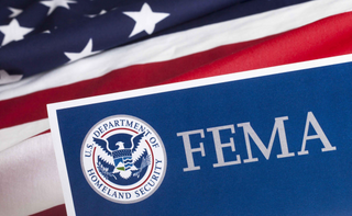 What Is FEMA and What Does It Do?