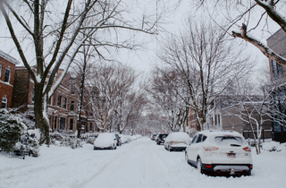 The Complete Fall Checklist for a Safe Winter