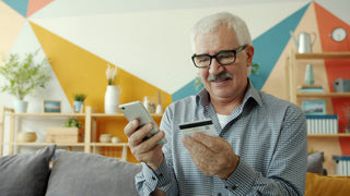 Top 3 Retirement Tips from Real Retirees