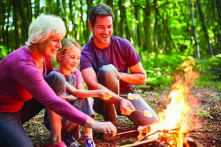 Father’s Day Gift Guide: Unique and Practical Gifts for Dad