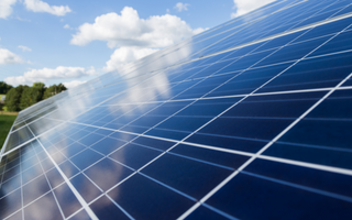 Debunking Those Solar Power Myths
