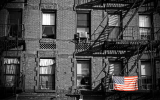 What Lessons Can We Learn from the Depression Era?