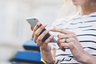 Staying in Touch During a Disaster