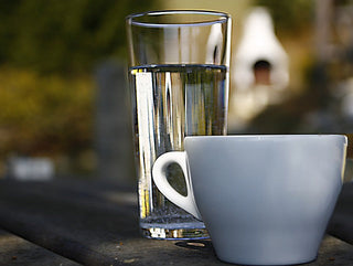 Essential Ways to Use Water During an Emergency