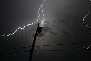 How Will You Stay in Touch in a Grid-Down Emergency?