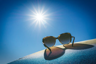 Protect Yourself from Summer’s Dangerous Heat