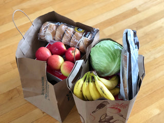 A Dozen Foods You’d Better Grab Quickly