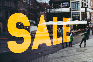 Is BOGO a Good Deal or a Scam?