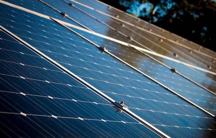 The Ins and Outs of Solar Power… and How It Benefits You