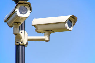 Are You Being Followed? Here’s What to Do About It!