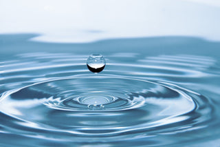 Do You Know How to Purify Water?