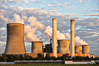 Are You Prepared to Respond to a Power Outage?