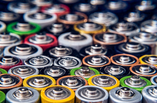 8 Things You Should Never Store in the Heat