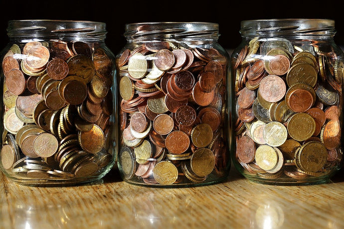 The Do’s and Don’ts of Saving Money
