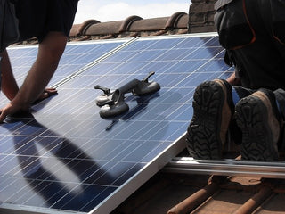 Solar Power Myths We Can Safely Put to Rest