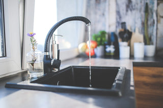 Where Does Your State Rank in Water Quality?