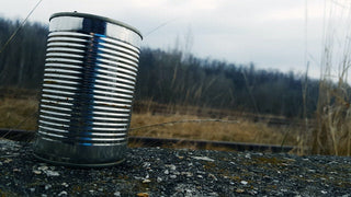Common Household Items That Can Save Your Life!