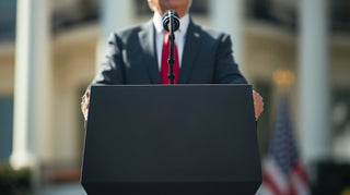 Trump Survives Assassination Attempt