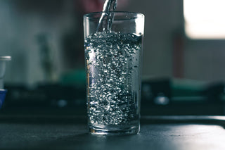 Do I Really Need a Water Filtration System? Yes!