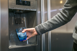 Is a Home Water Filtration System Really Necessary?