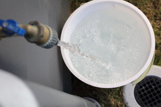Will You Have Water During a Power Outage?